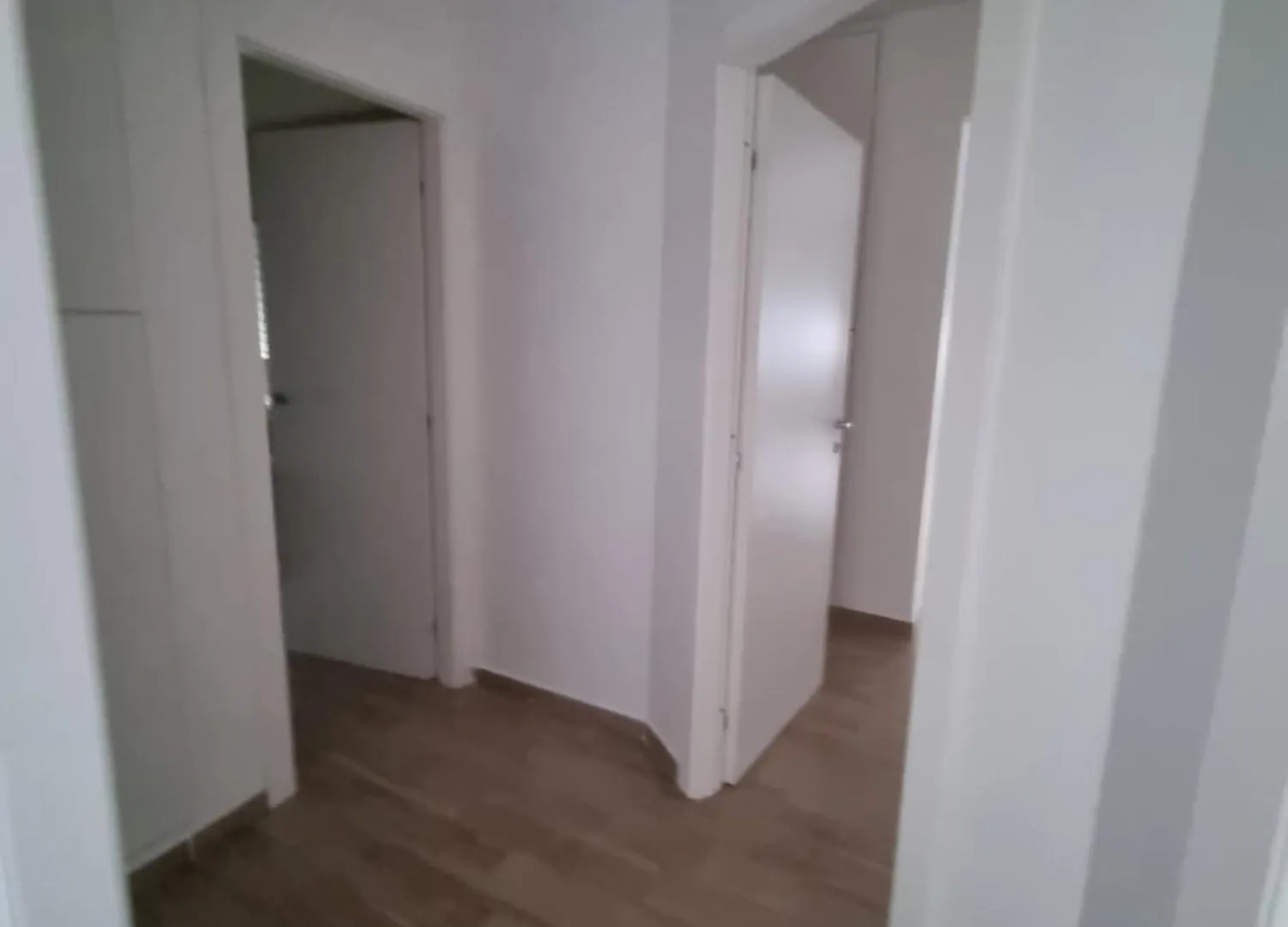 Niluna Naples