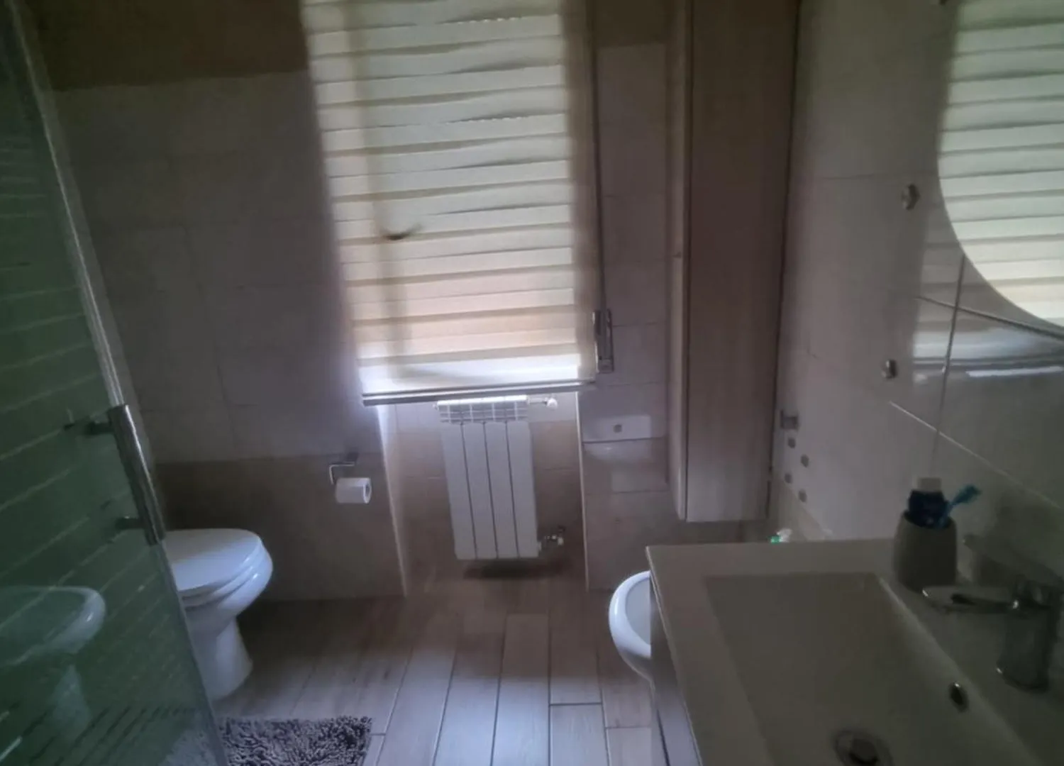 Niluna Naples